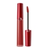 Picture of Lip Maestro