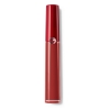 Picture of Lip Maestro