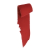 Picture of Lip Maestro