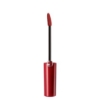 Picture of Lip Maestro