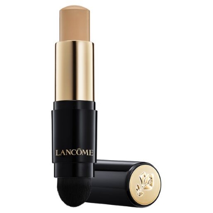 Picture of Teint Idole Ultra Wear Stick Foundation 24H 9.5g Beige Diaphane