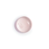 Picture of Crema Nera Acqua Pantelleria 150ml