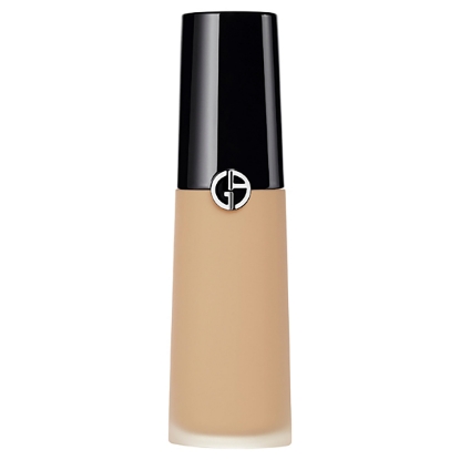 Picture of Luminous Silk Concealer