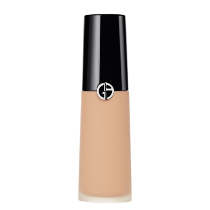 Picture of Luminous Silk Concealer