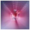 Picture of Lancôme La Vie Est Belle Intensement Eau De Parfum 100mL
