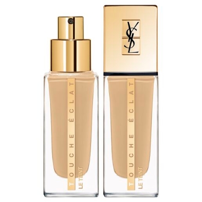 Picture of TOUCHE ÉCLAT LE TEINT LIQUID FOUNDATION