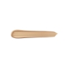 Picture of Teint Idole Ultra Wear All Over Concealer 04 Beige Nature