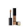 Picture of Teint Idole Ultra Wear All Over Concealer 09 Cookie