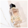 Picture of Libre Eau De Toilette 50mL