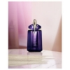 Picture of Alien EDP 90ml Refillable
