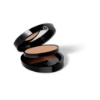 Picture of Giorgio Armani Luminous Silk Glow Fusion Powder 5.5