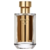 Picture of Prada La Femme Eau de Parfum 50mL