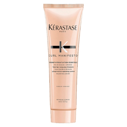 Picture of Kérastase Curl Manifesto Fondant Hydration Essentielle  250ml