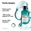 Picture of LP SERIE EXPERT SCALP ADVANCED ANTI-OILINESS SHAMPOO 300ML