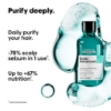 Picture of LP SERIE EXPERT SCALP ADVANCED ANTI-OILINESS SHAMPOO 300ML