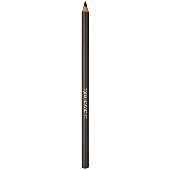 Picture of Crayon Khol Eyeliner 022 Bronze