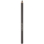 Picture of Crayon Khol Eyeliner 022 Bronze
