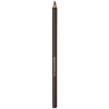 Picture of Crayon Khol Eyeliner 022 Bronze