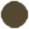 Picture of Crayon Khol Eyeliner 022 Bronze