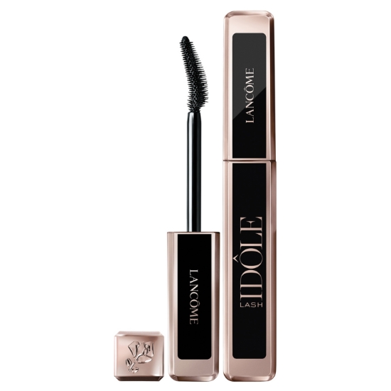 Picture of Lash Idole Volumising Mascara Noir