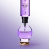 Picture of Viktor & Rolf Good Fortune EDP 30ml