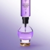 Picture of Viktor & Rolf Good Fortune EDP 30ml