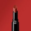 Picture of LIP POWER LIPSTICK COLLECTOR