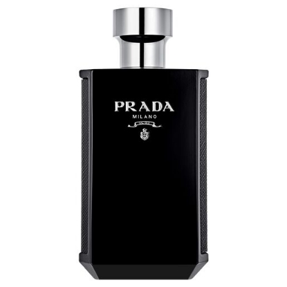 Picture of Prada L'homme Intense Eau de Parfum 100ml