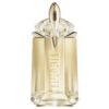 Picture of ALIEN GODDESS EDP 60ML R