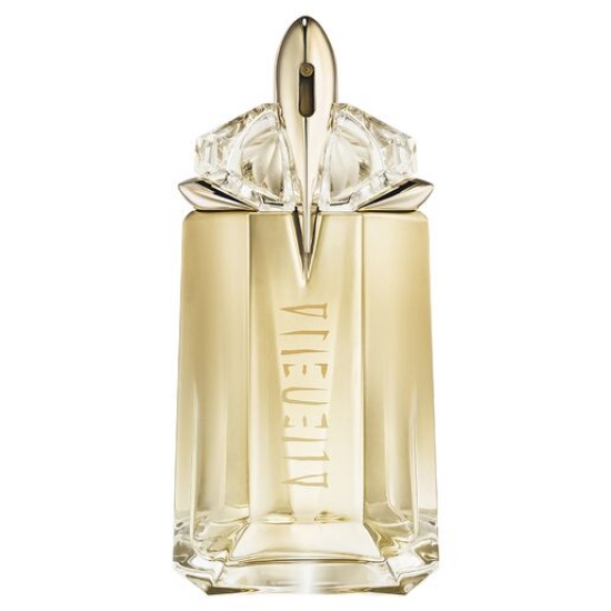 Picture of ALIEN GODDESS EDP 60ML R
