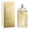 Picture of ALIEN GODDESS EDP 60ML R