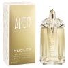Picture of ALIEN GODDESS EDP 60ML R