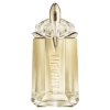 Picture of ALIEN GODDESS EDP 60ML R