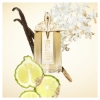 Picture of ALIEN GODDESS EDP 60ML R