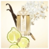 Picture of ALIEN GODDESS EDP 60ML R