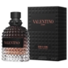 Picture of Valentino Born In Roma Uomo Coral Fantasy EDT 100ml
