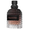 Picture of Valentino Born In Roma Uomo Coral Fantasy EDT 100ml