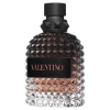 Picture of Valentino Born In Roma Uomo Coral Fantasy EDT 100ml