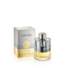 Picture of Wanted EDT 50ml