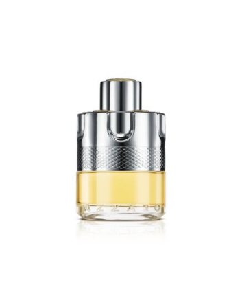 Picture of Wanted EDT 50ml