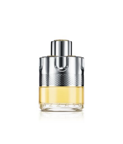 Picture of Wanted EDT 50ml
