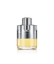 Picture of Wanted EDT 50ml