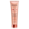 Picture of Kérastase Discipline Keratine Thermique 150ml