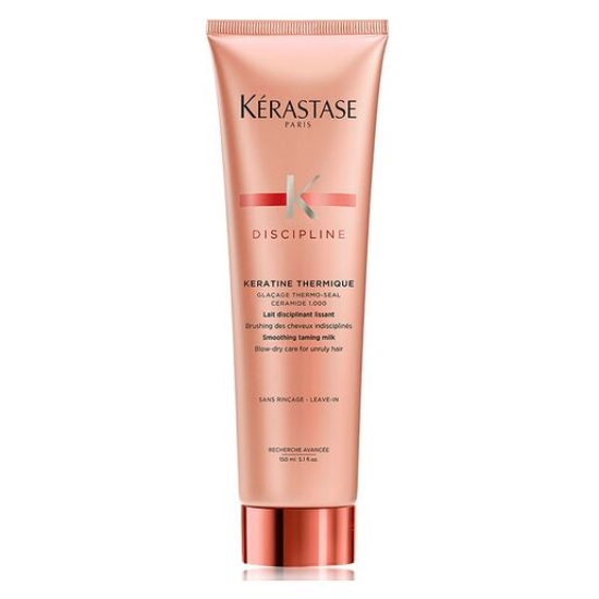 Picture of Kérastase Discipline Keratine Thermique 150ml