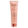 Picture of Kérastase Discipline Keratine Thermique 150ml