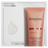 Picture of Kérastase Discipline Keratine Thermique 150ml