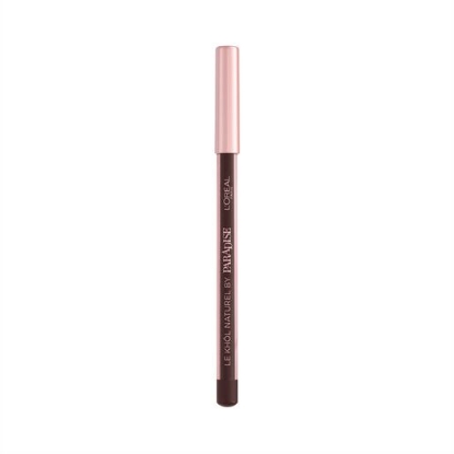 Picture of L'Oreal Paris  Paradise Le Khol Liner 102 Pure Espresso 4.1g