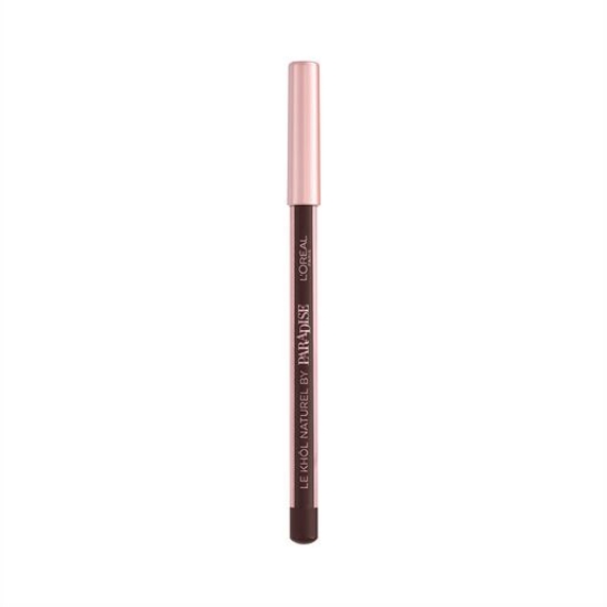 Picture of L'Oreal Paris  Paradise Le Khol Liner 102 Pure Espresso 4.1g
