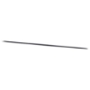 Picture of L'Oreal Paris  Infallible Grip 36H Gel Automatic Liner Taupe Grey