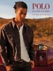 Picture of Ralph Lauren Polo Red Parfum 125ml 